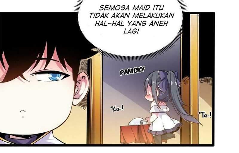 Halaman 16