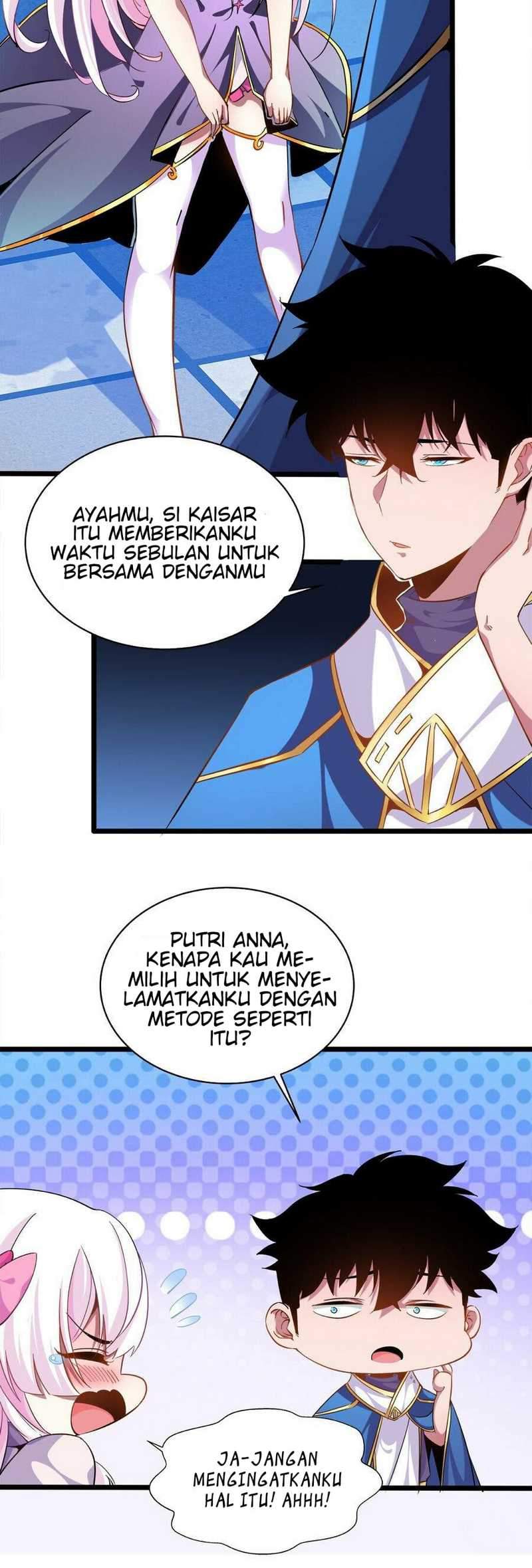 Halaman 18