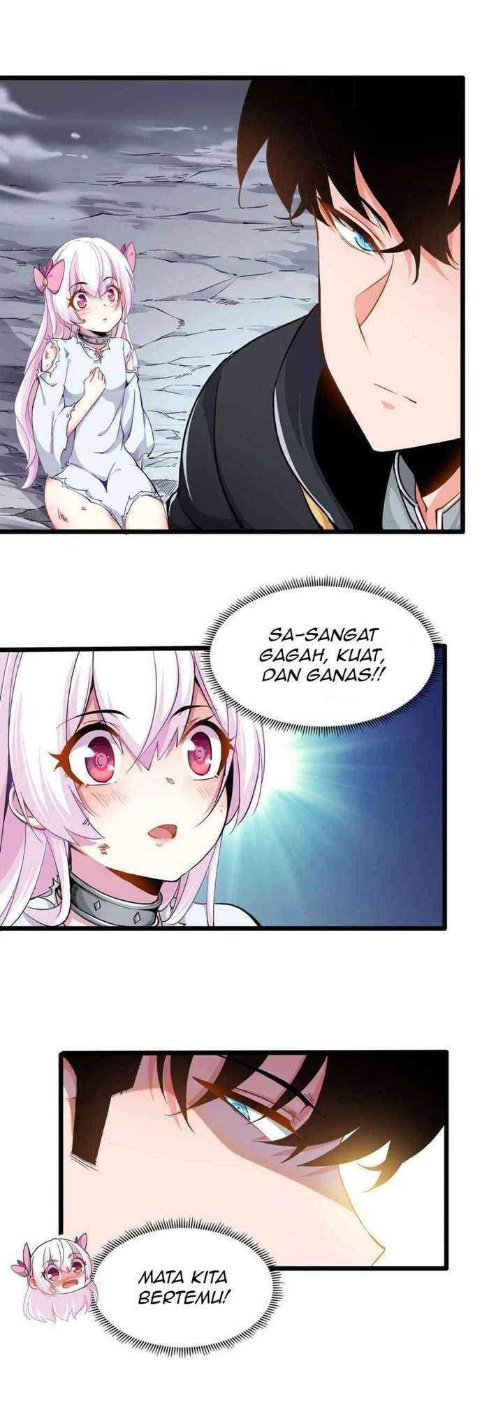 Halaman 24