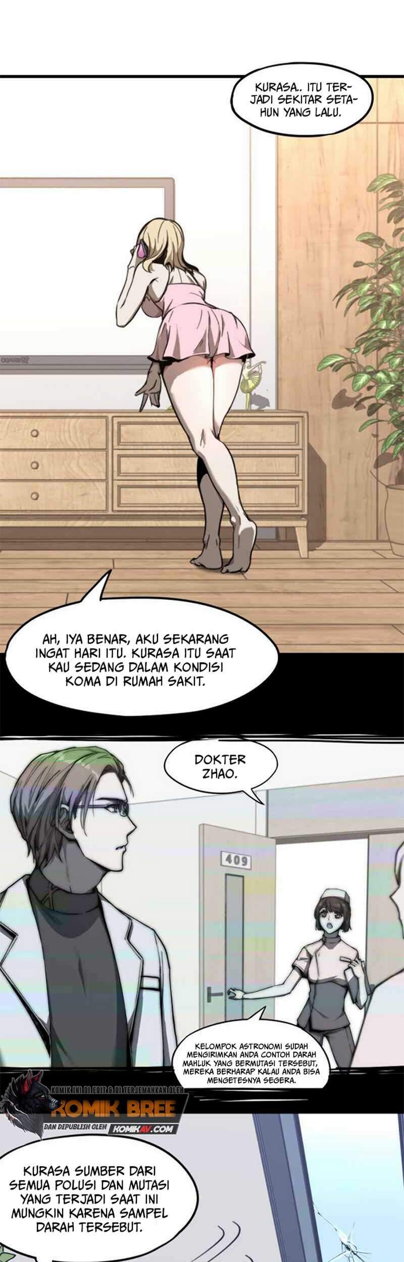 Halaman 21