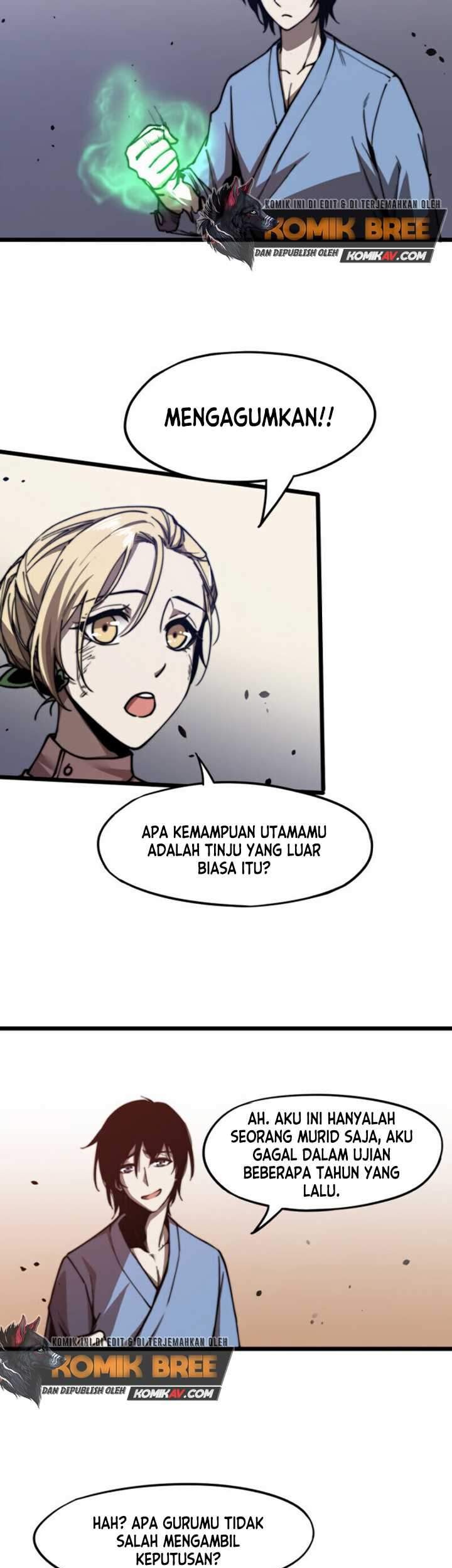 Halaman 23