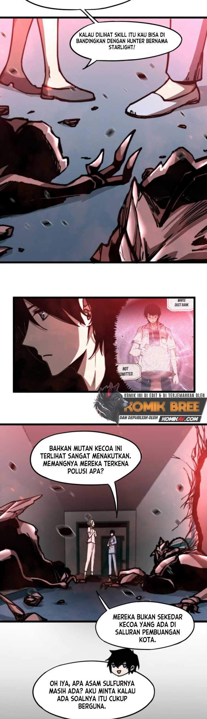 Halaman 24