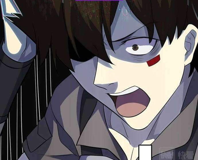 Apocalyptic Thief Chapter 1 halaman 39