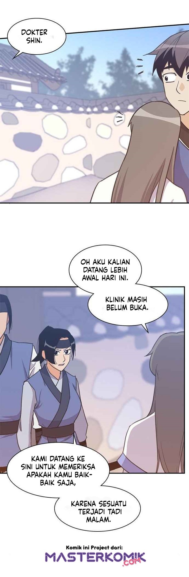 Halaman 29