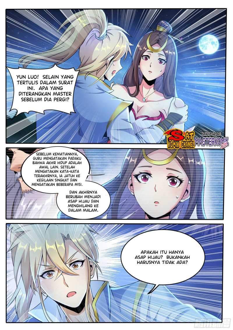 Halaman 11