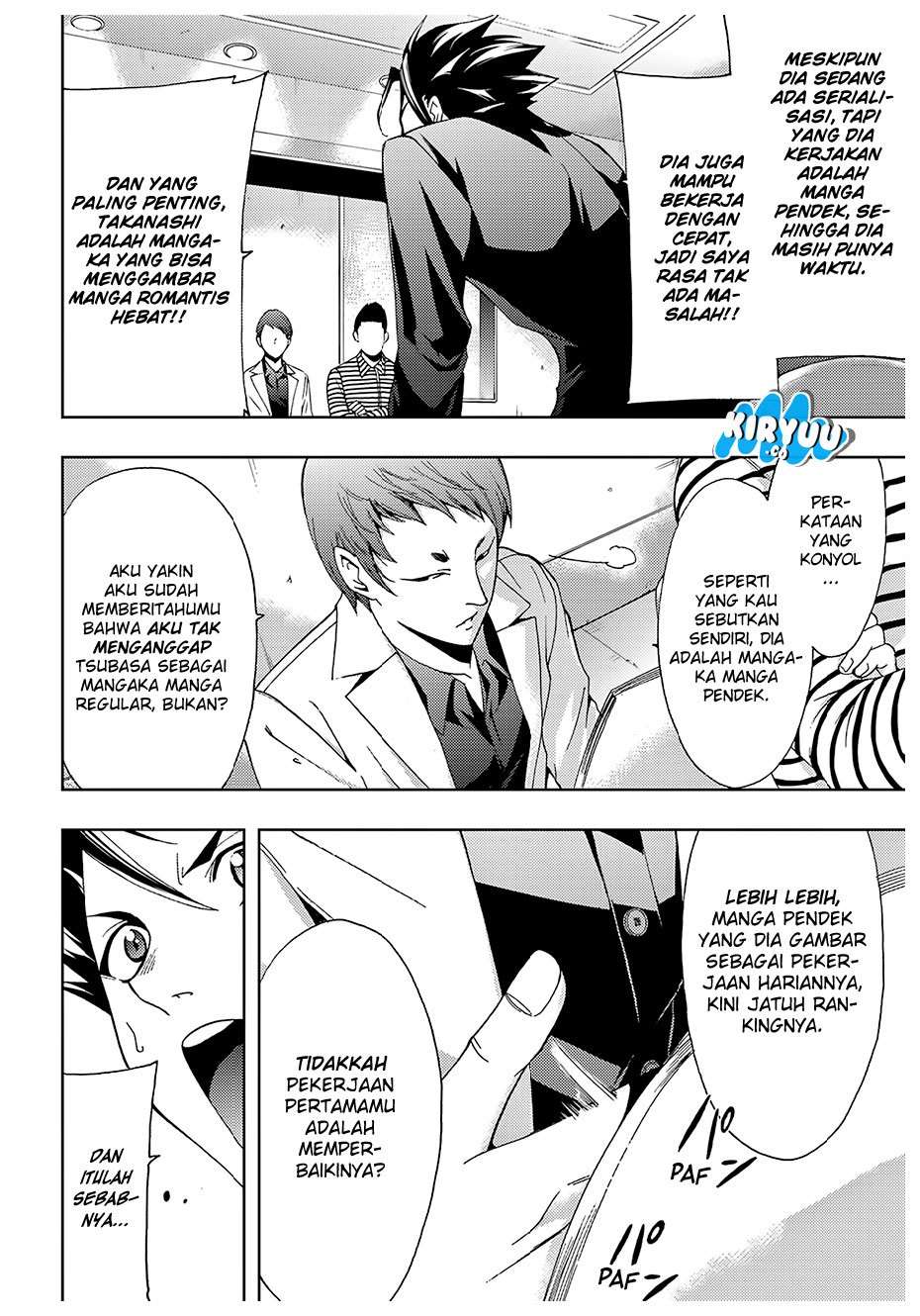 Halaman 11