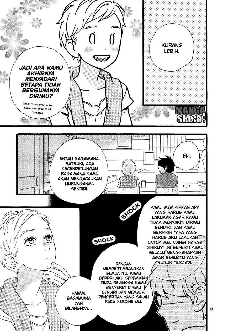 Halaman 14