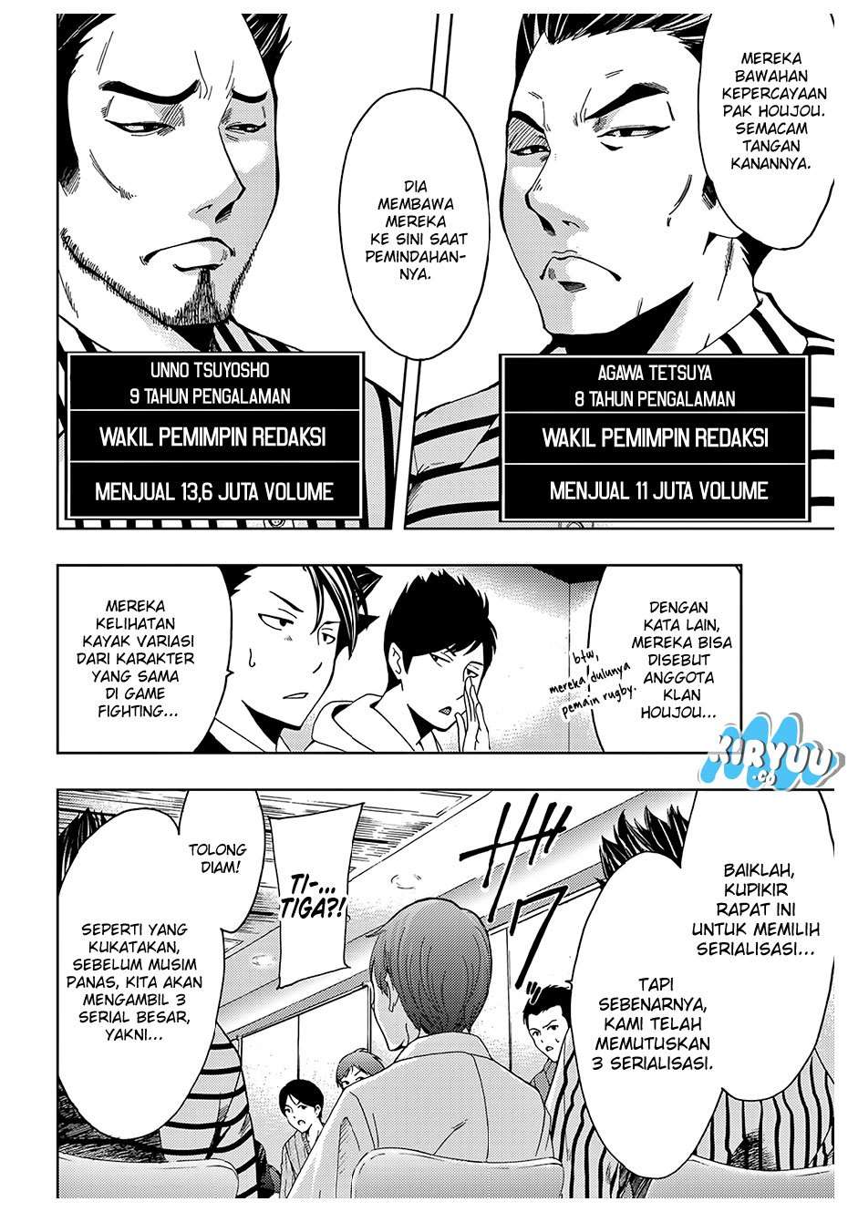 Halaman 11