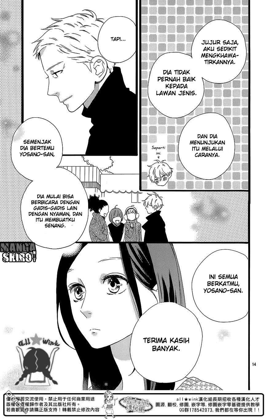Halaman 15