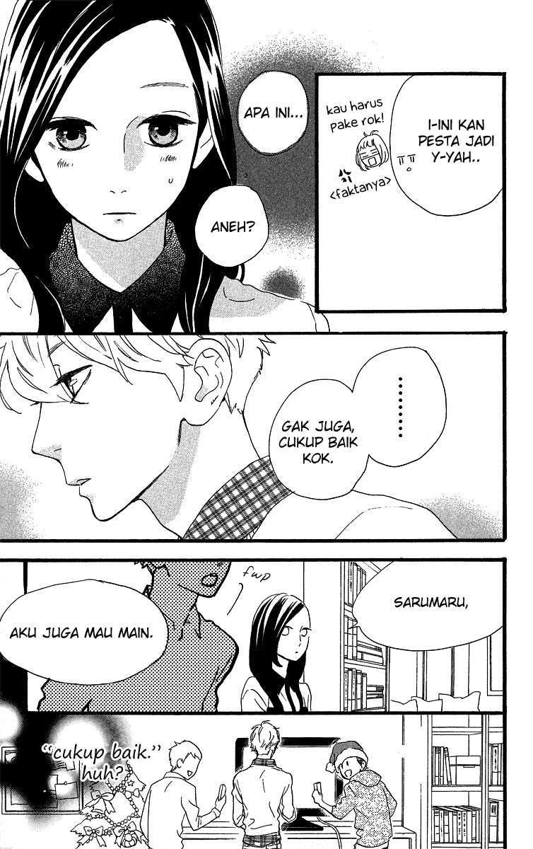 Halaman 21