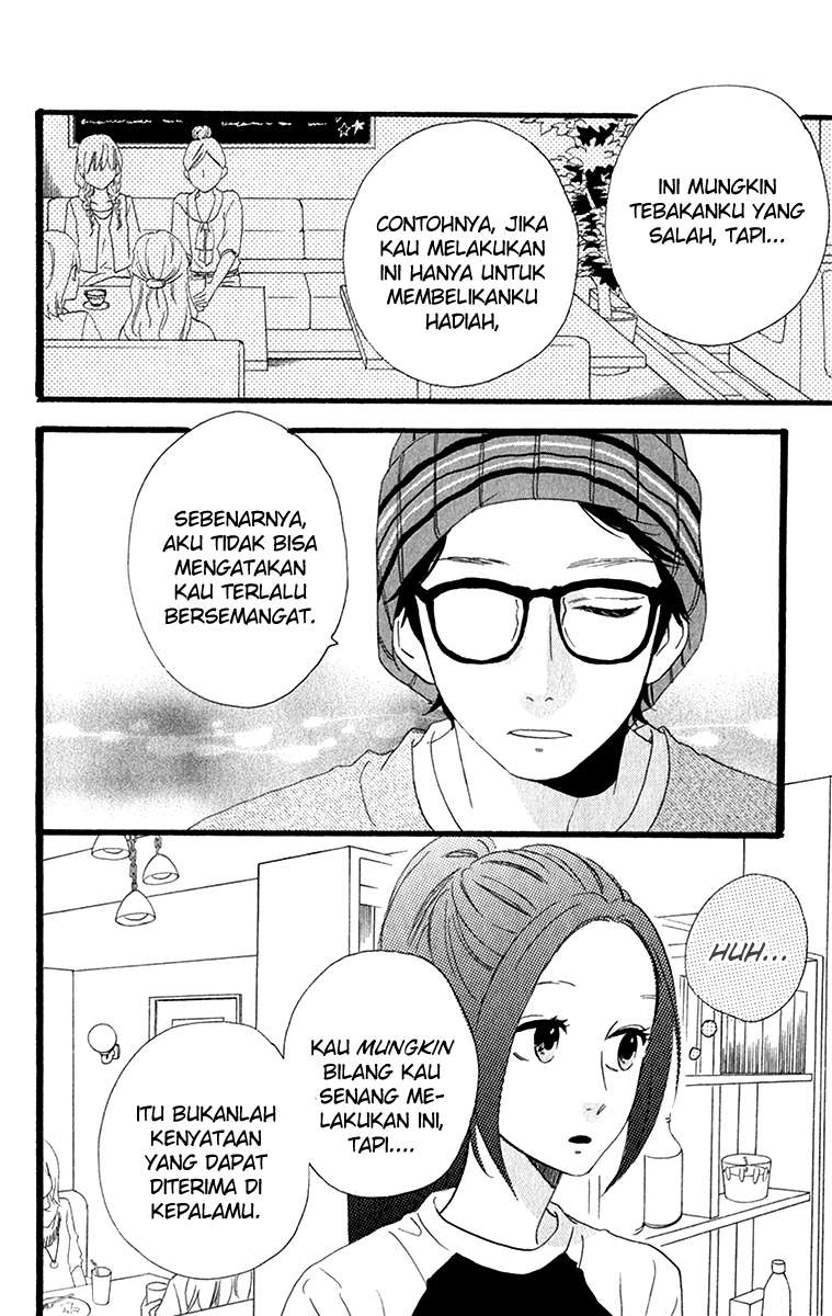 Halaman 15