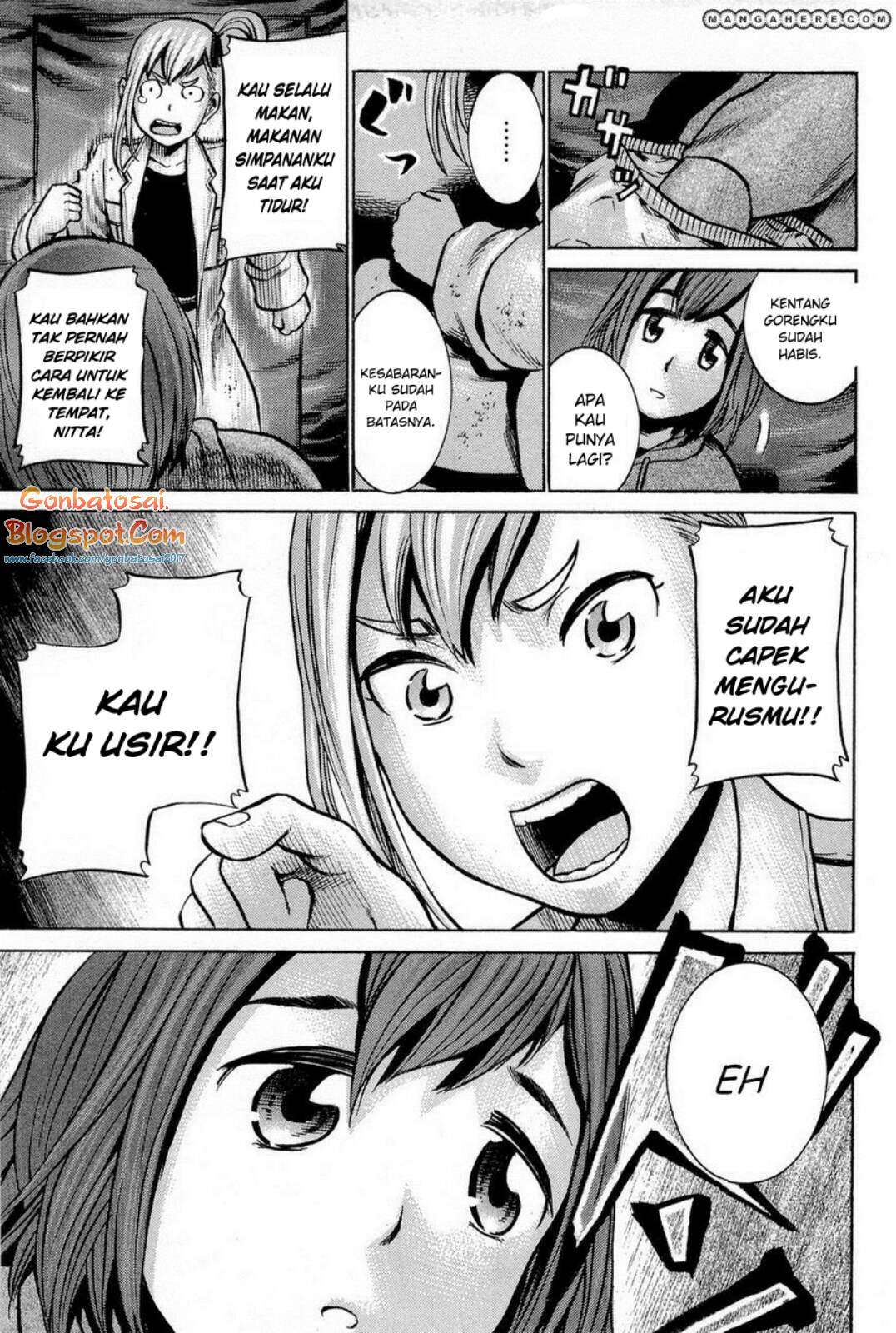 Halaman 28