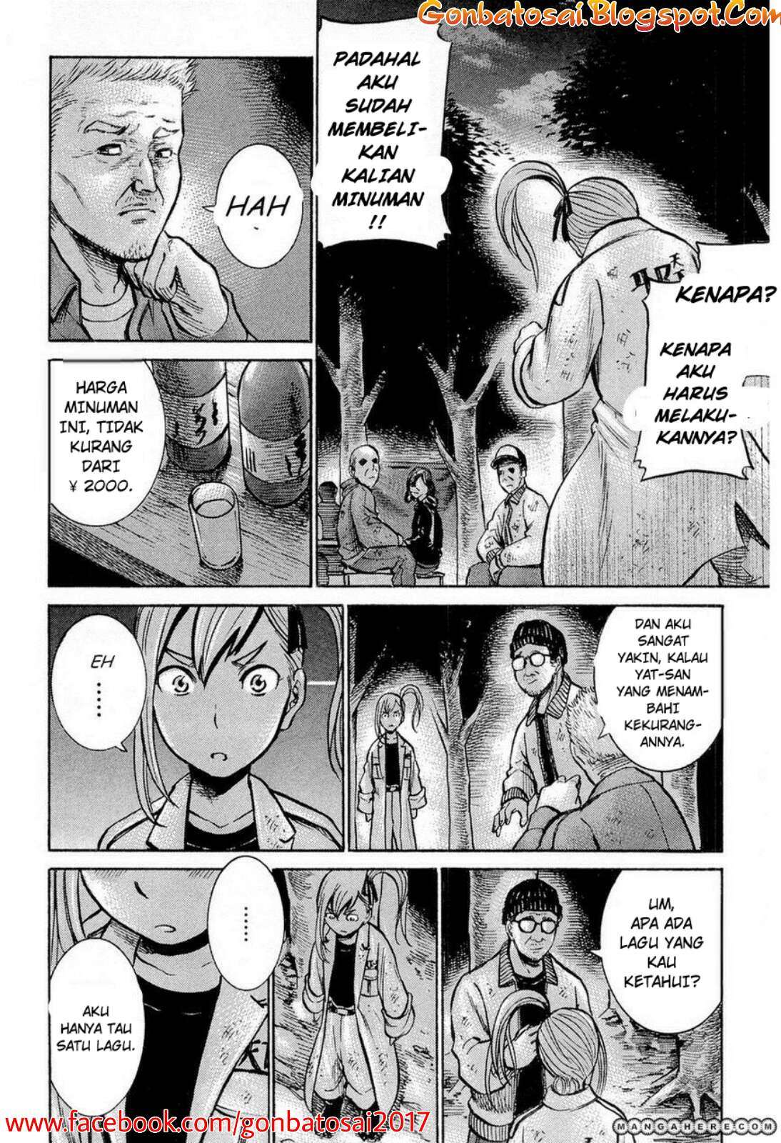 Halaman 18