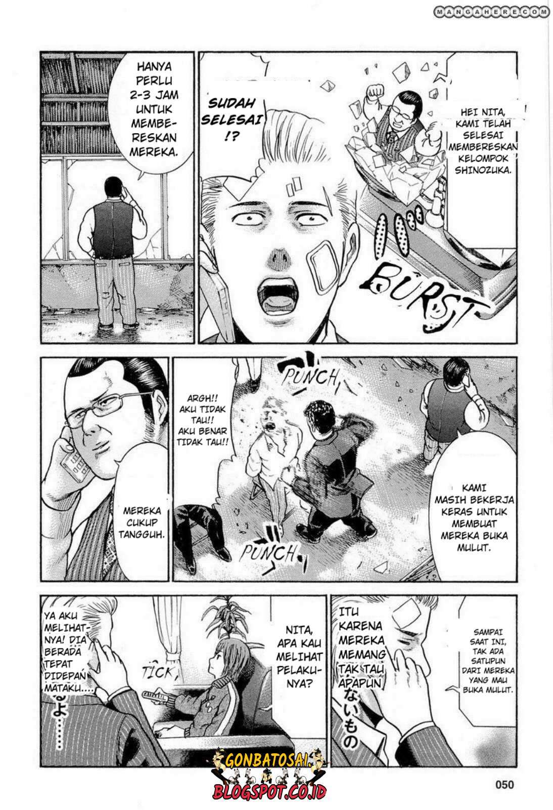 Halaman 18
