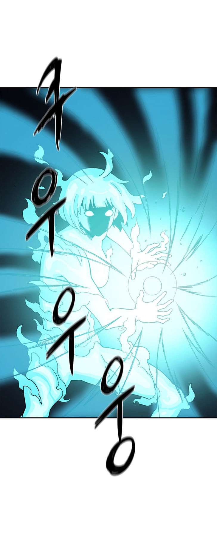 Her Hero Chapter 18 Gambar 26
