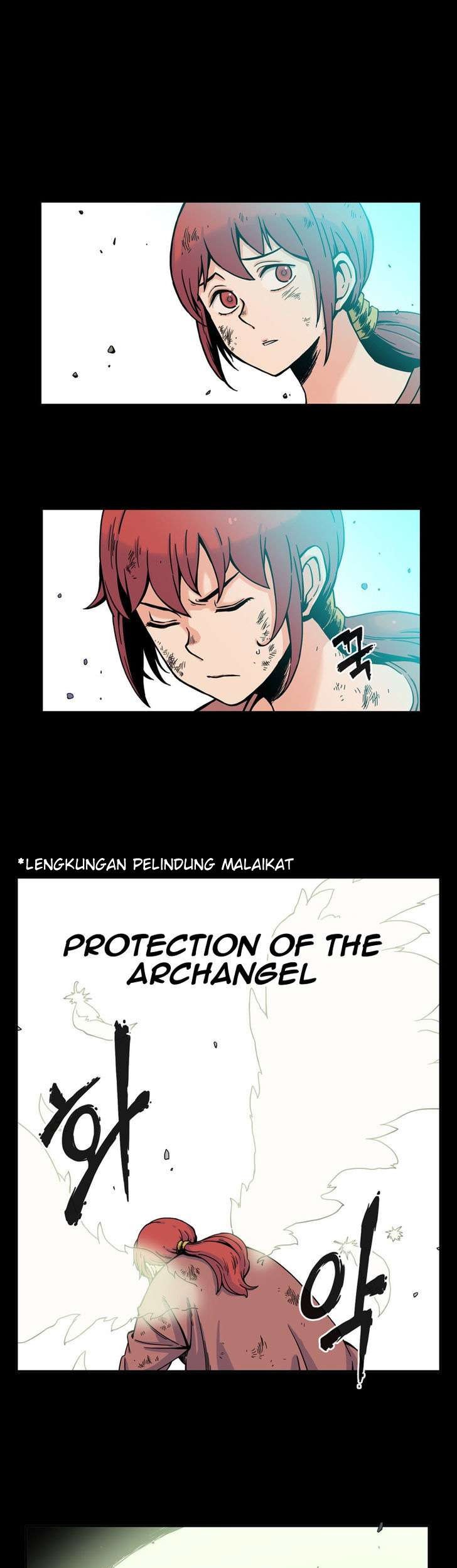 Halaman 25