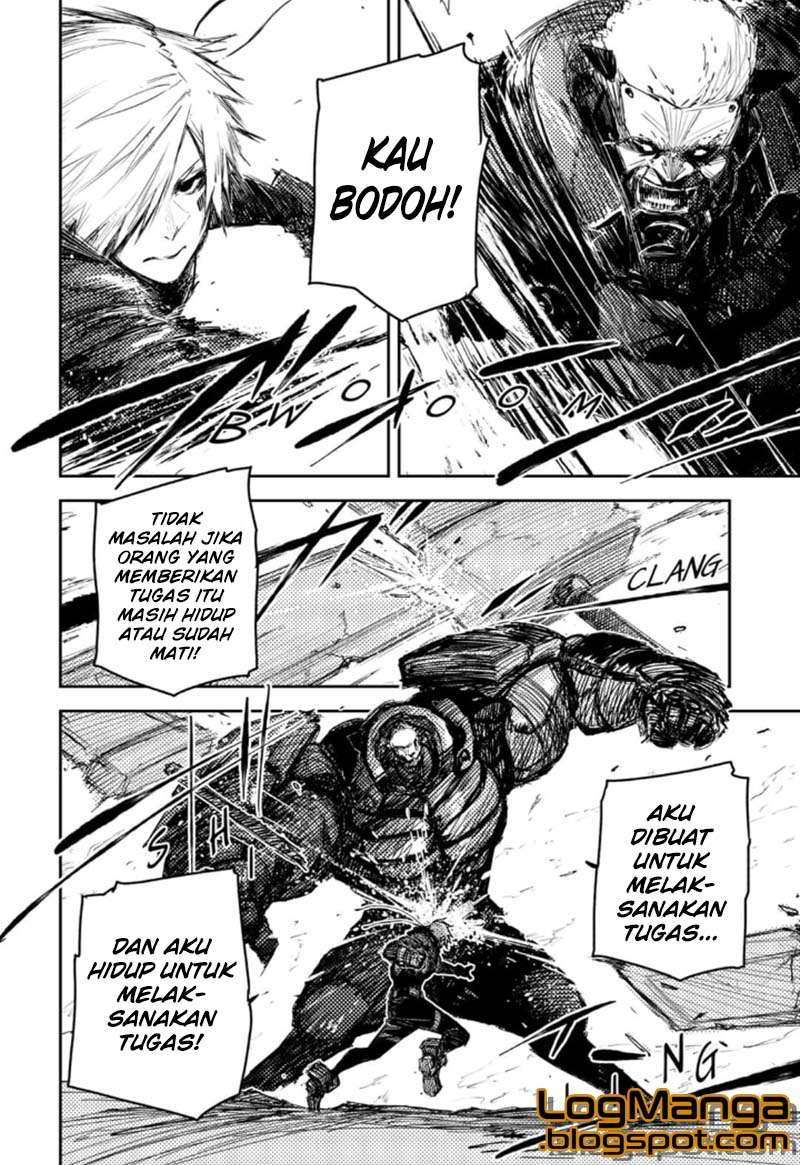Halaman 12