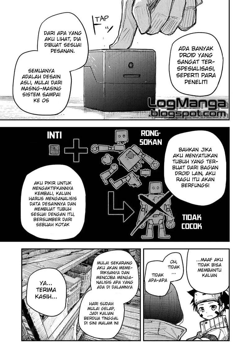 Halaman 14