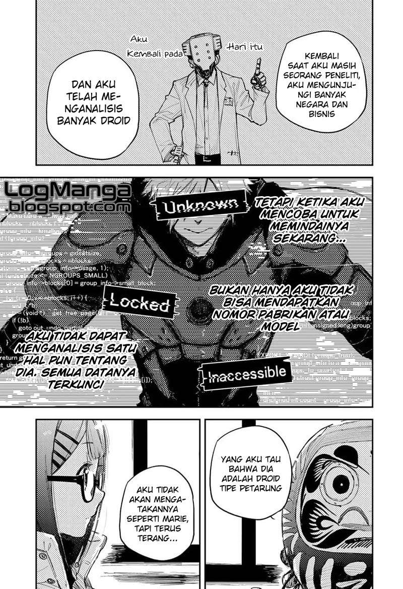 Halaman 26
