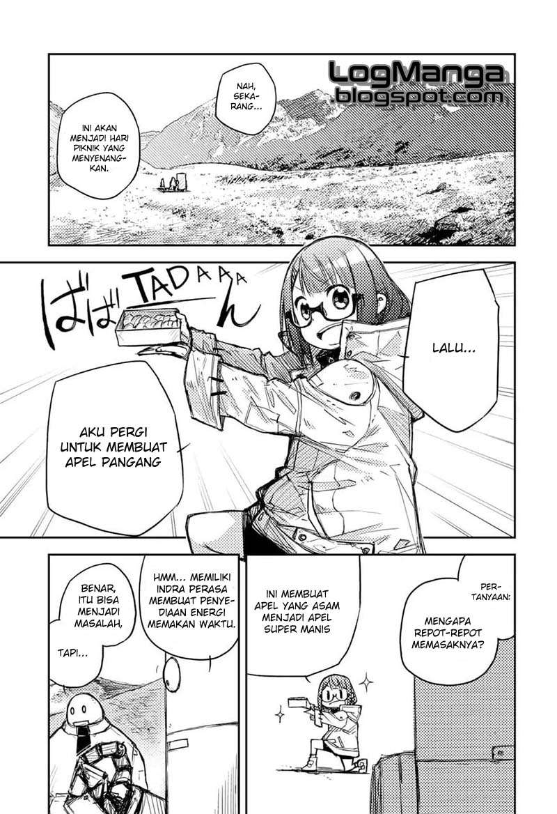 Halaman 37