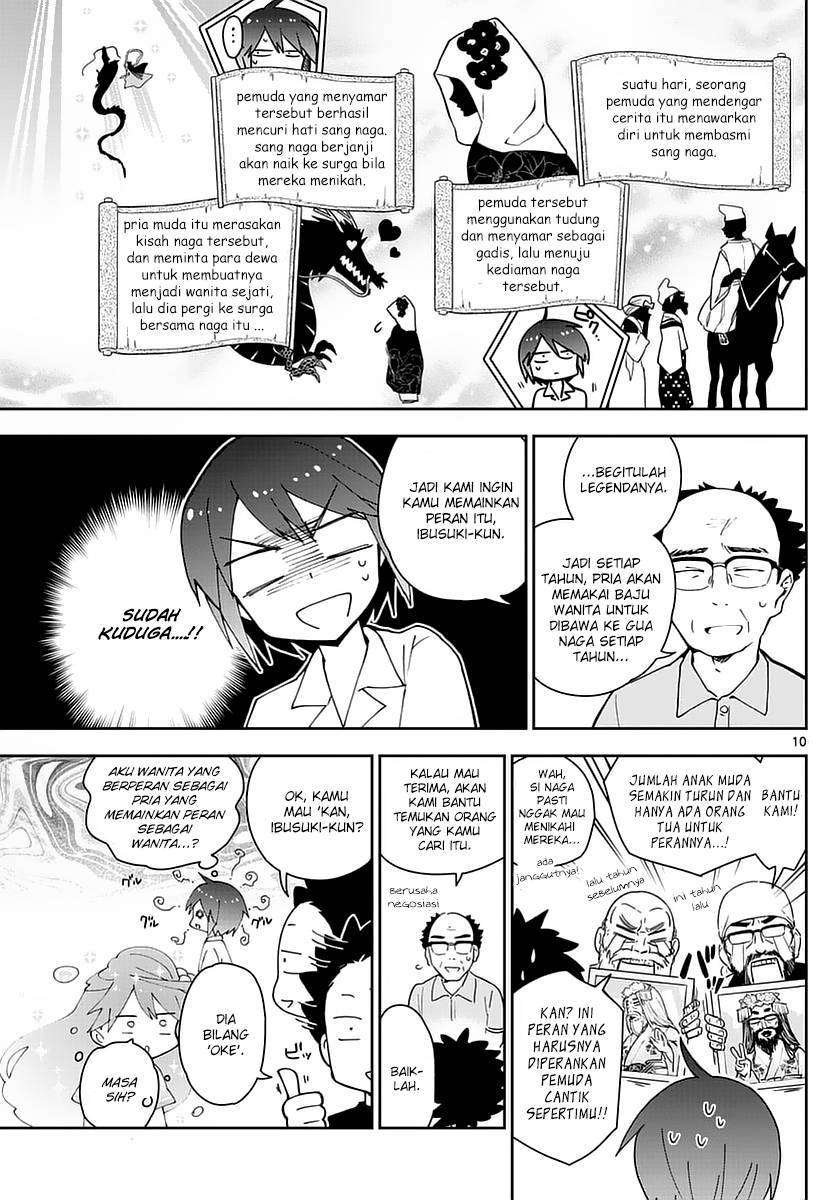 Halaman 11