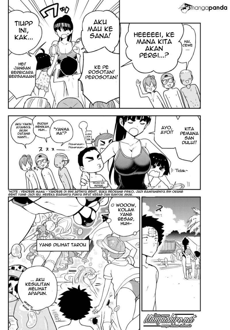 Halaman 11