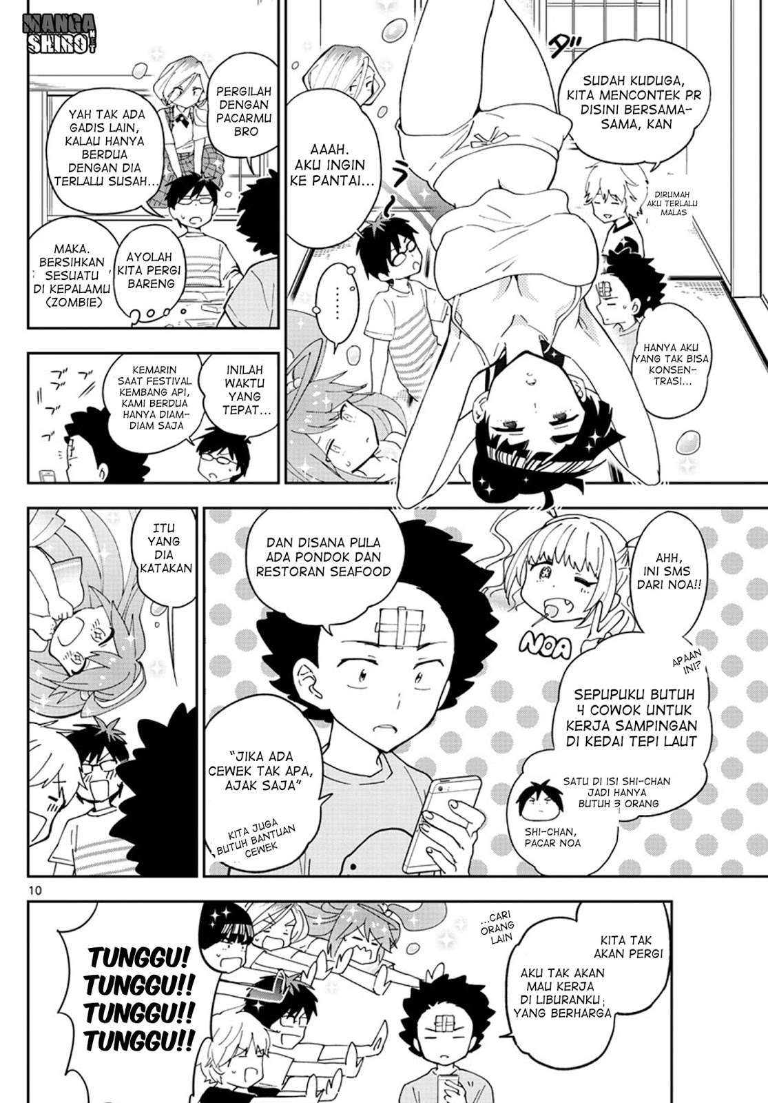 Halaman 11