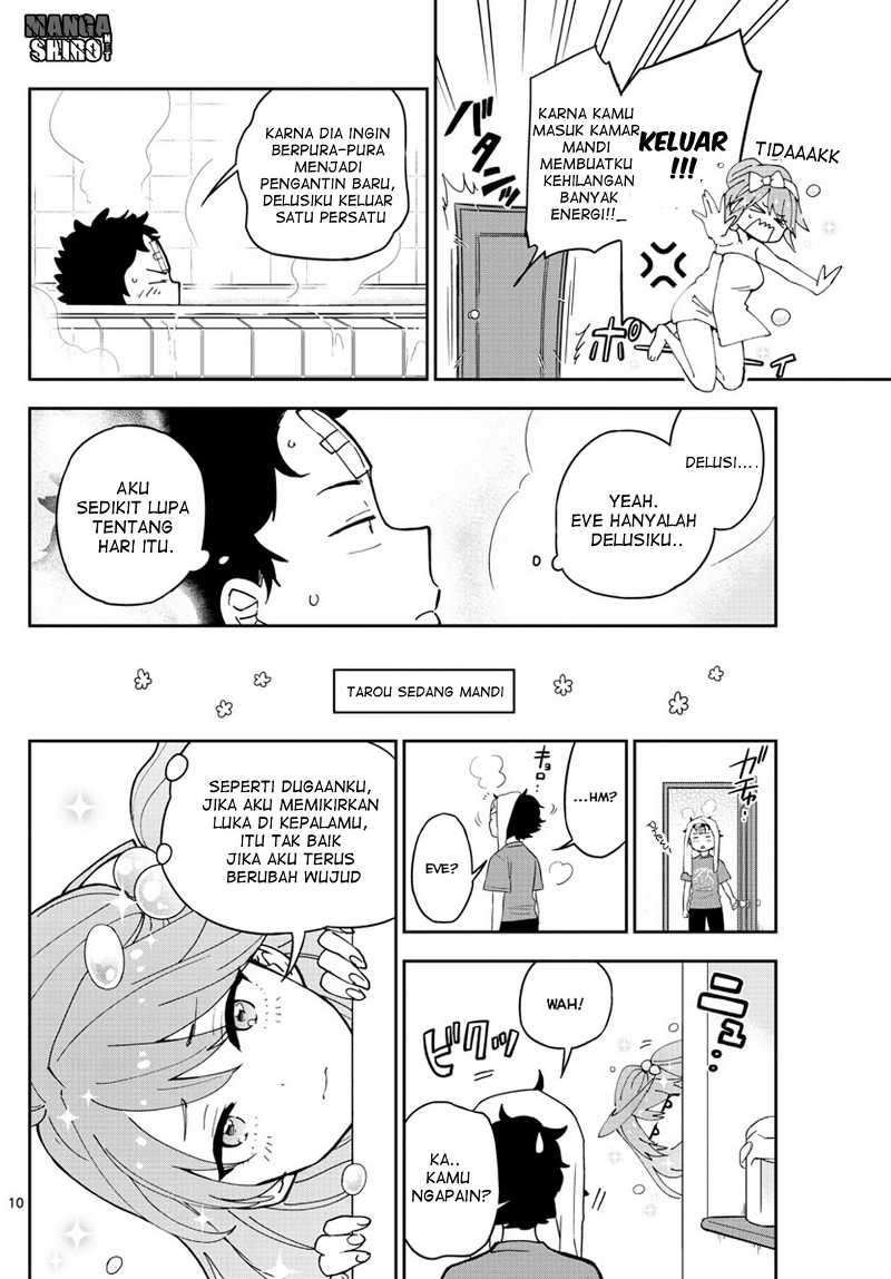 Halaman 11