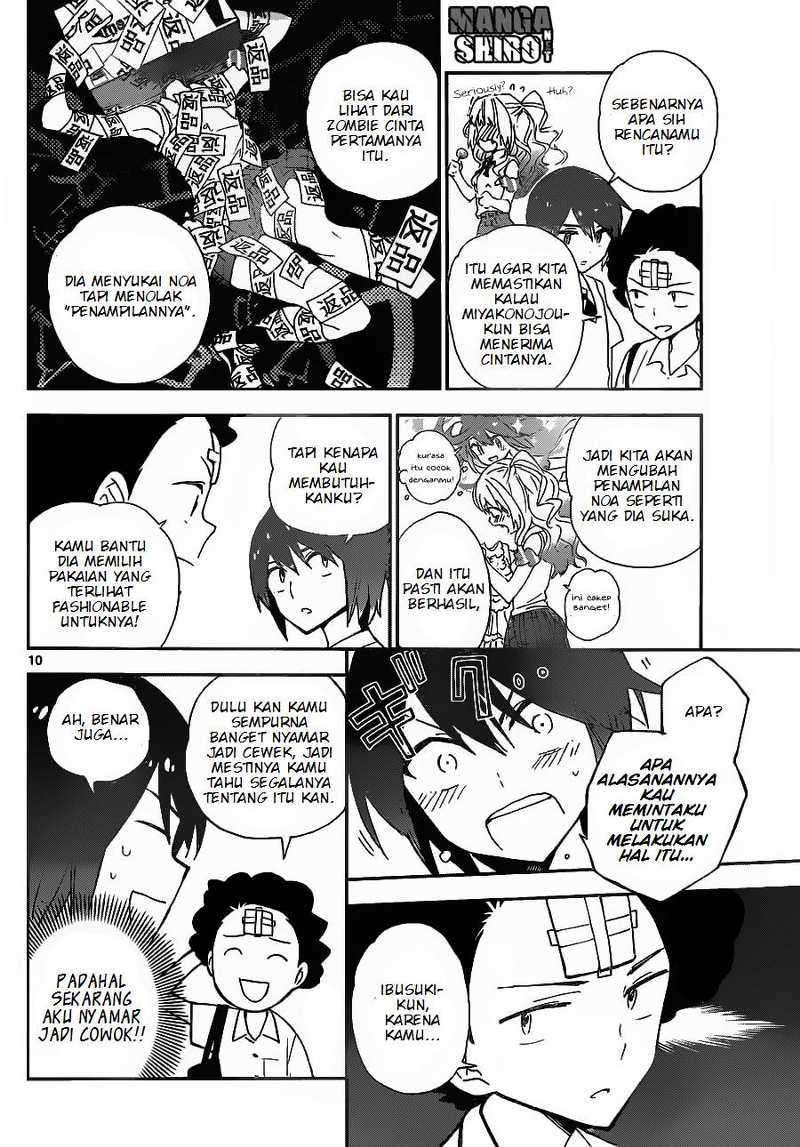 Halaman 11