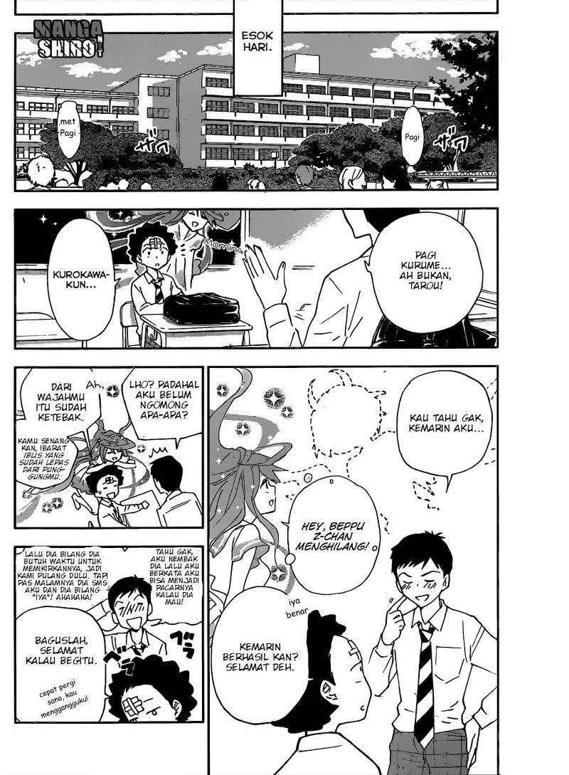 Halaman 11