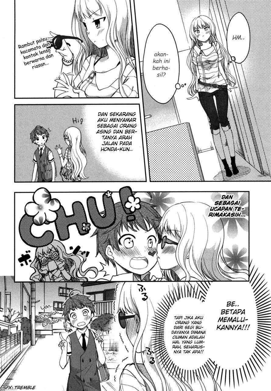 Halaman 15