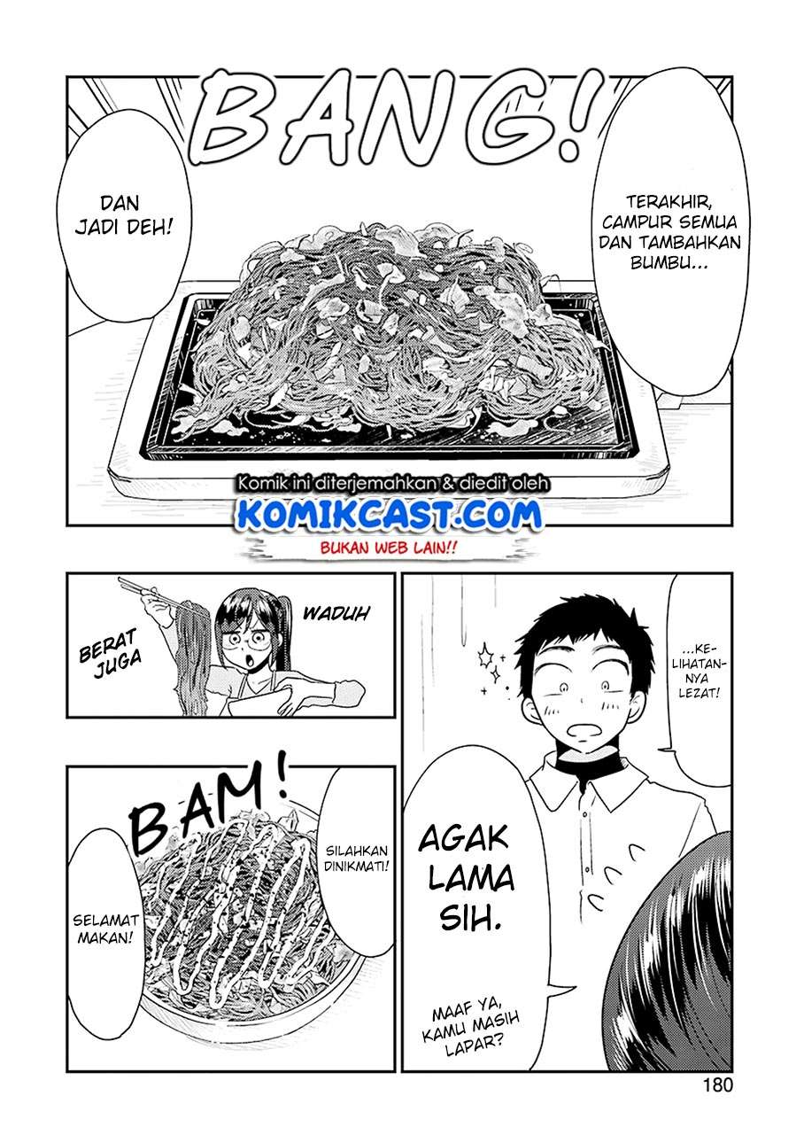Halaman 12