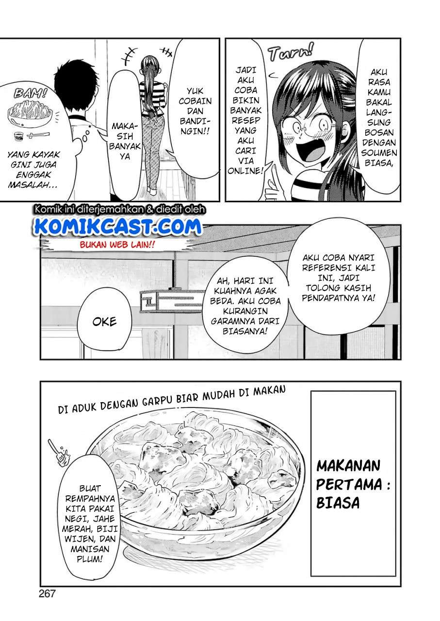 Halaman 11