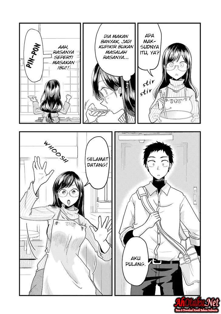 Halaman 12