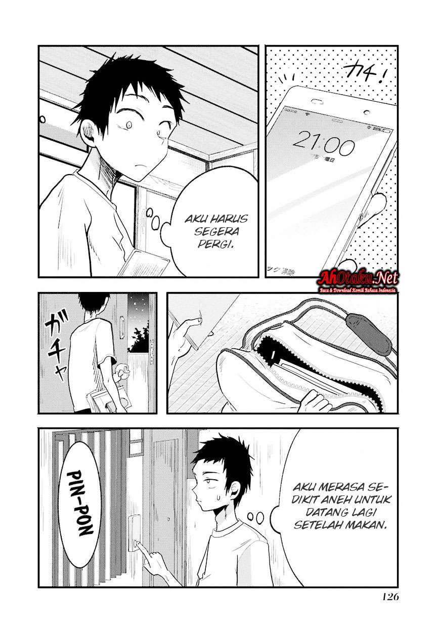 Halaman 12
