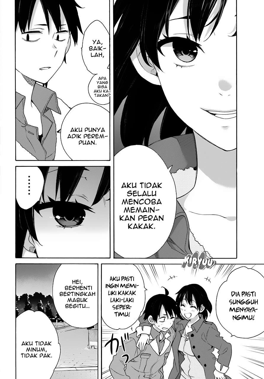 Halaman 16
