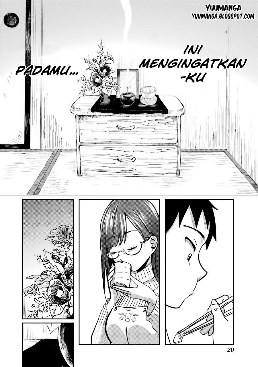 Halaman 21