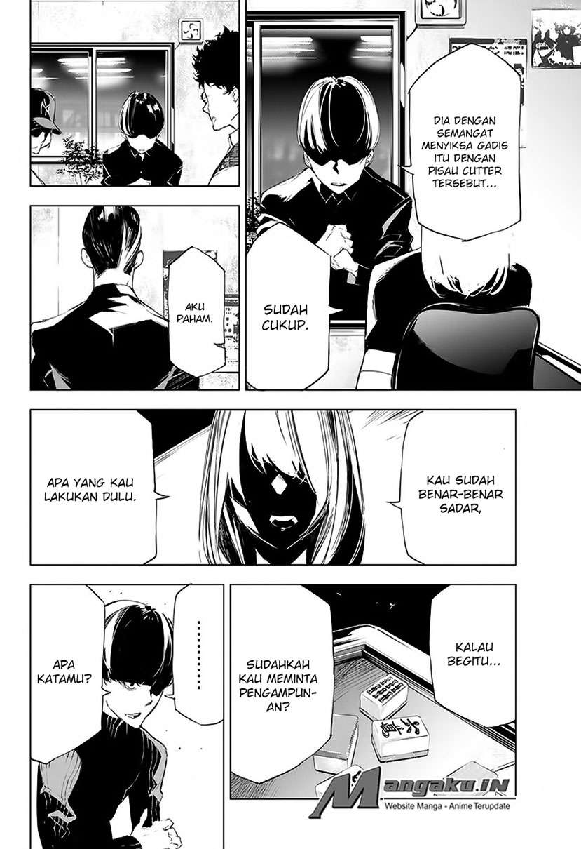 Halaman 11