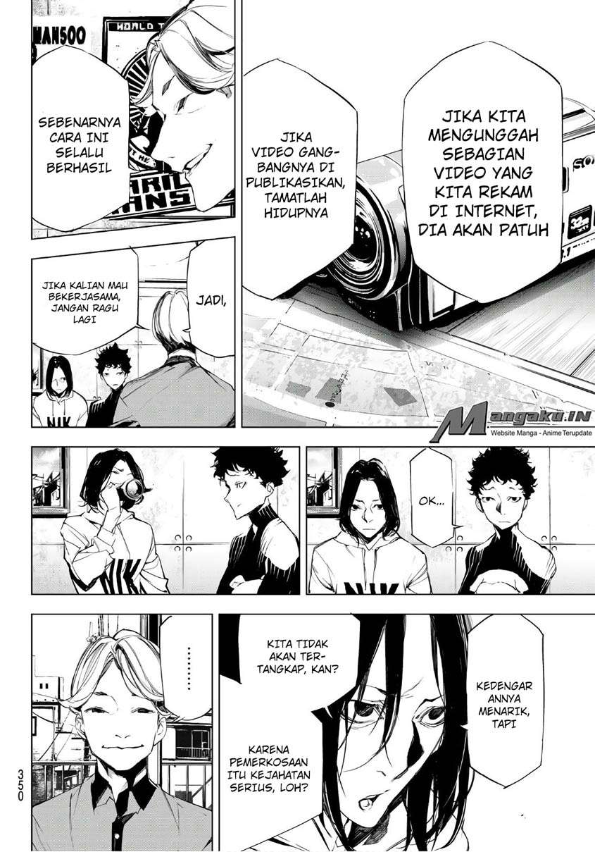 Halaman 11