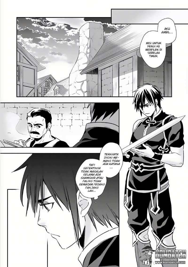 Halaman 19
