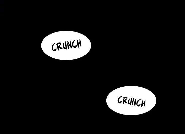 Warble Chapter 11 Gambar 48
