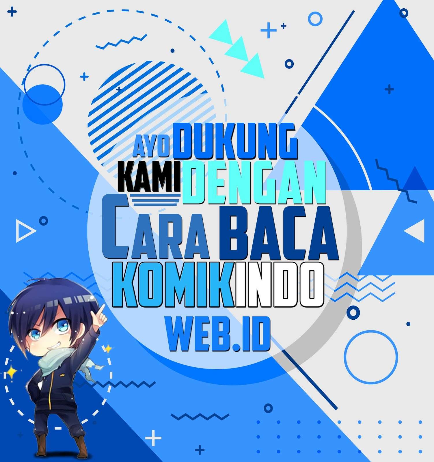Warble Chapter 2 Gambar 45