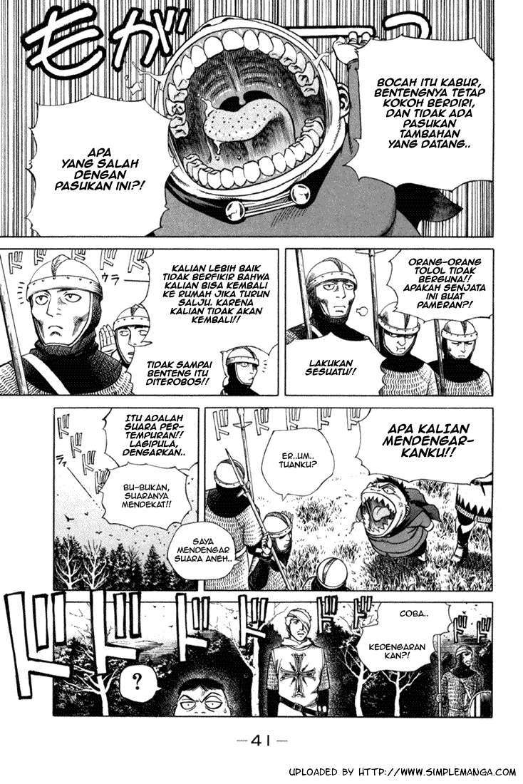 Halaman 42