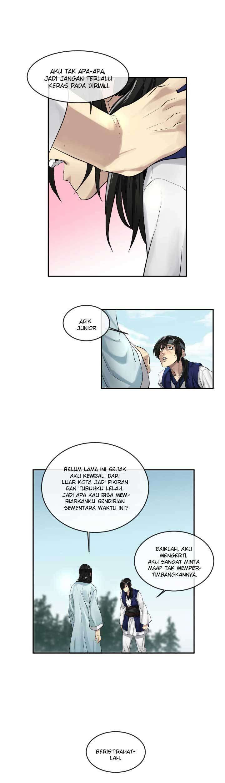 Halaman 15