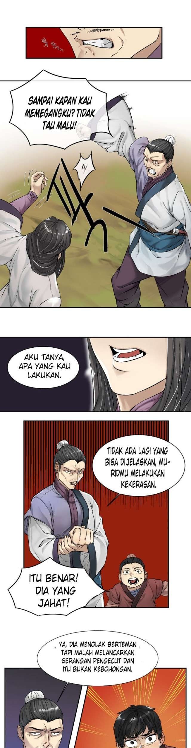 Halaman 15