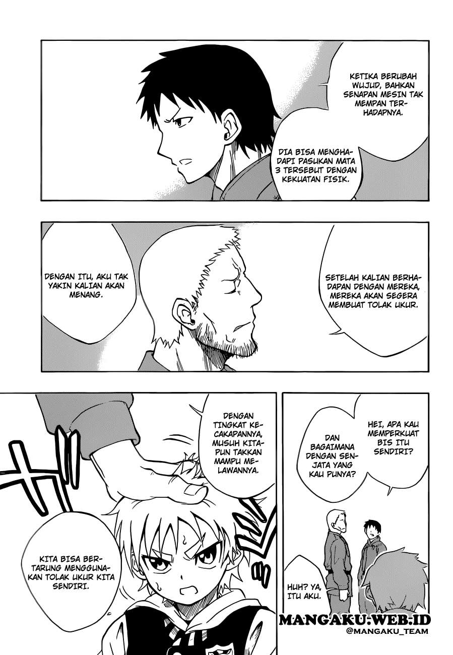 Halaman 11
