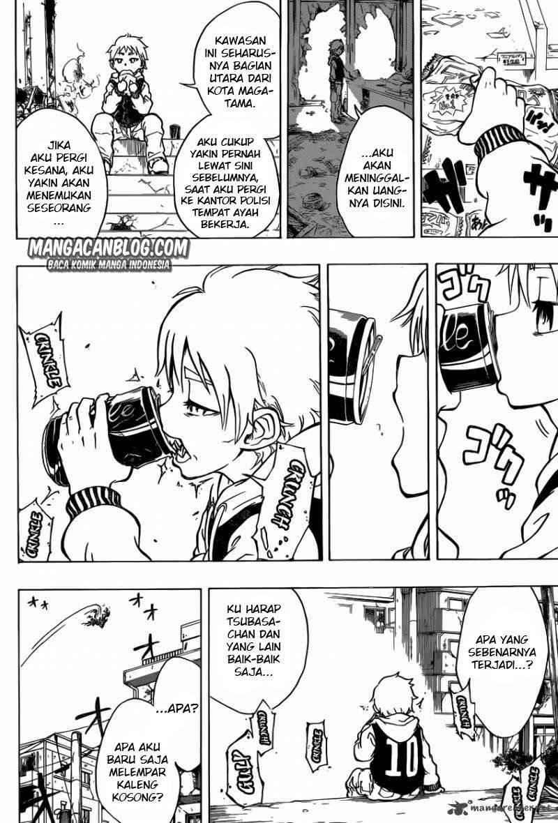 Halaman 26