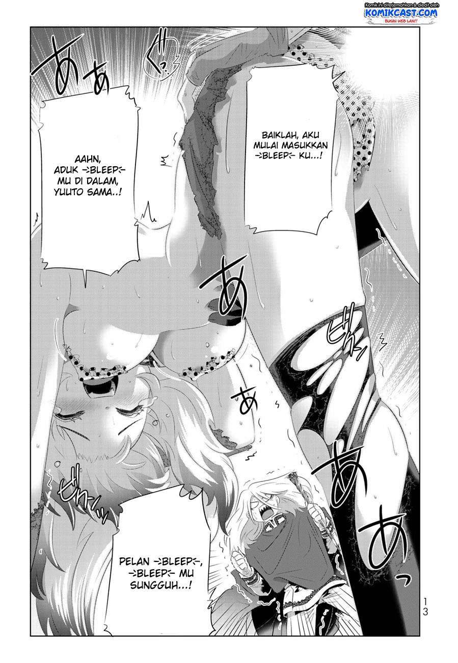 Halaman 12