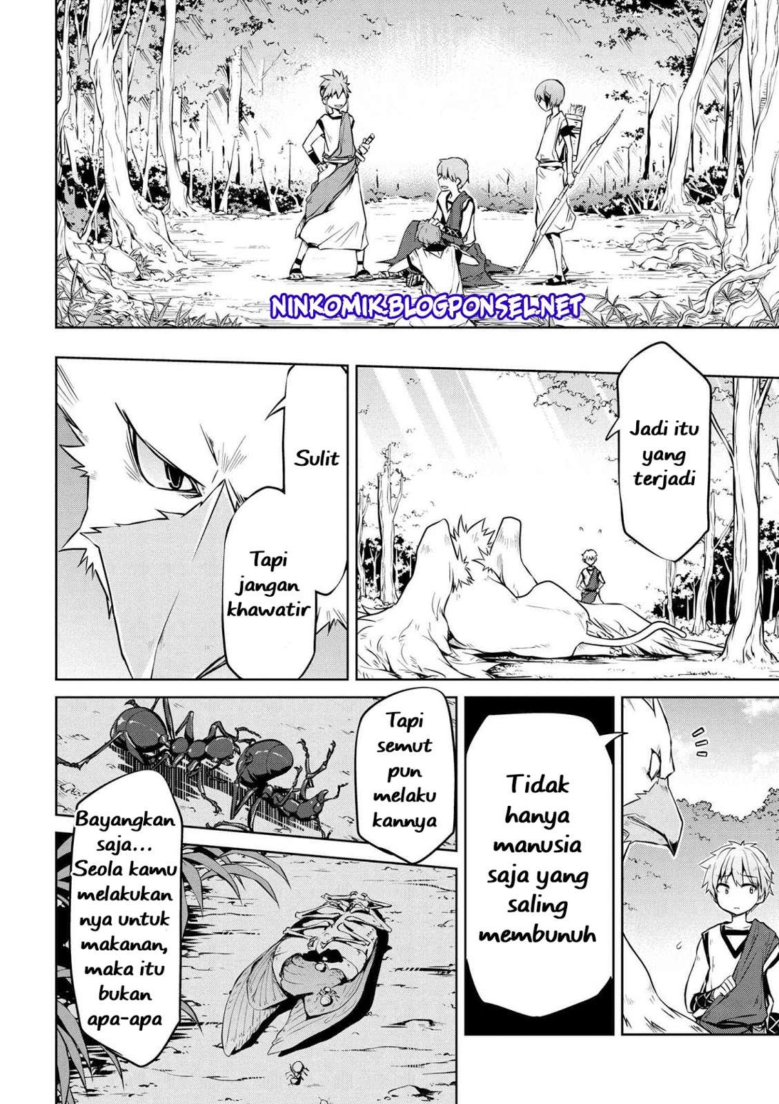 Halaman 11