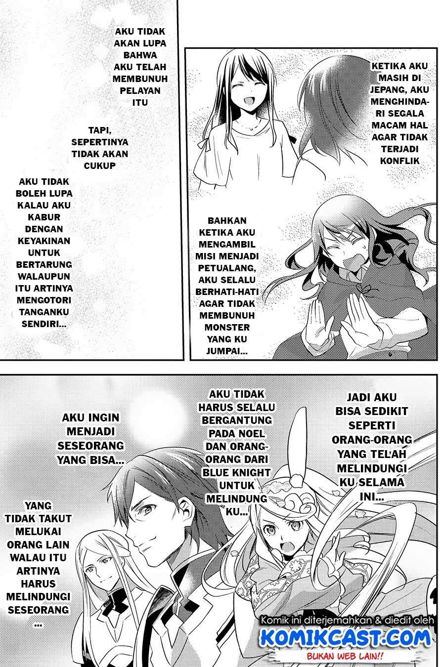 Halaman 14